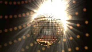 ESCRAVOS DE JO - KERRI CHANDLER and JOE CLAUSELL