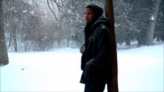 Key Notez - Pennsylvania