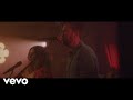 Lady Antebellum - Talk of This Town (Live Version)