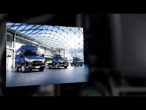 Pannenservice Fürth, Bay Weigl Nutzfahrzeug-Service GmbH