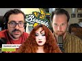 WellRED Podcast Savanner Buhnanners Chappell Roan And The N Word