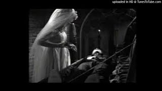 Concrete Blonde - Darkening of the Light [HD]