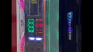 失われた時を求めて～決戦の日曜日～