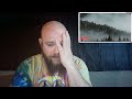 OPETH - IN THE MIST SHE WAS STANDING - REACTION!    LIFE CHANGING!!!