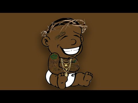 [FREE] Young Thug Type Beat 2020 "Monty" x Dababy Trap Type Beat / Instrumental
