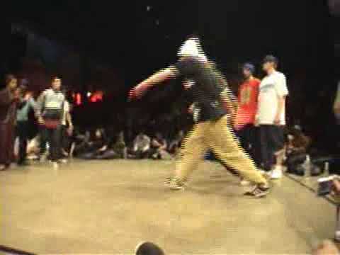 Allmost and Top9 vs  Mind 180