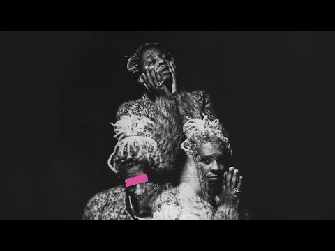 Young Thug - south to west (feat. Playboi Carti & Lil Uzi Vert) [Music Video]