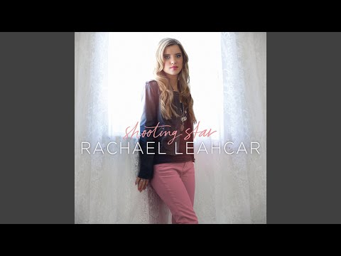 Nights In White Satin (Notte Di Luce) (The Voice Performance)