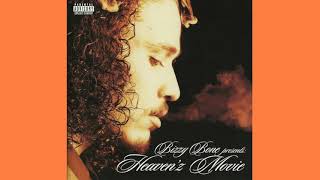 Bizzy Bone - Mr Majesty II (feat. Mr. Majesty) (Heaven&#39;z Movie)