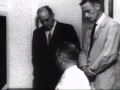 Milgram Obedience Study 