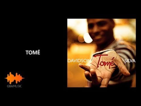 Tomé - MÚSICA PARA MISSA