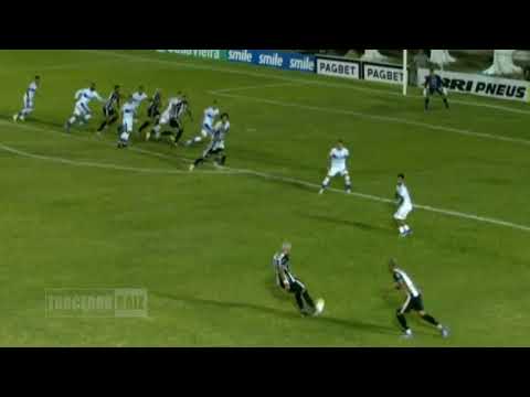 ❌GOL ANULADO DE TITO❌ - CSA 0 x 0 ASA - Campeonato Alagoano 2023