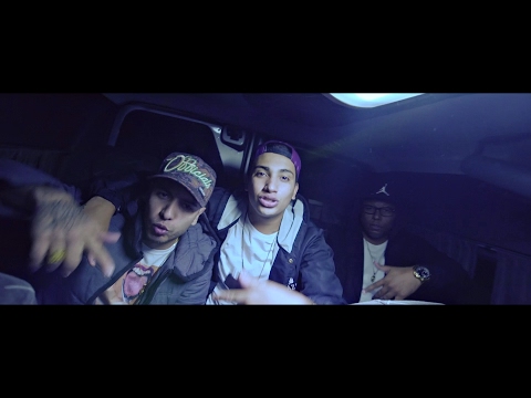 Video thumbnail for Sobre o Céu