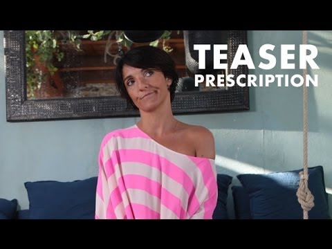 BARBECUE - Bande Annonce VF