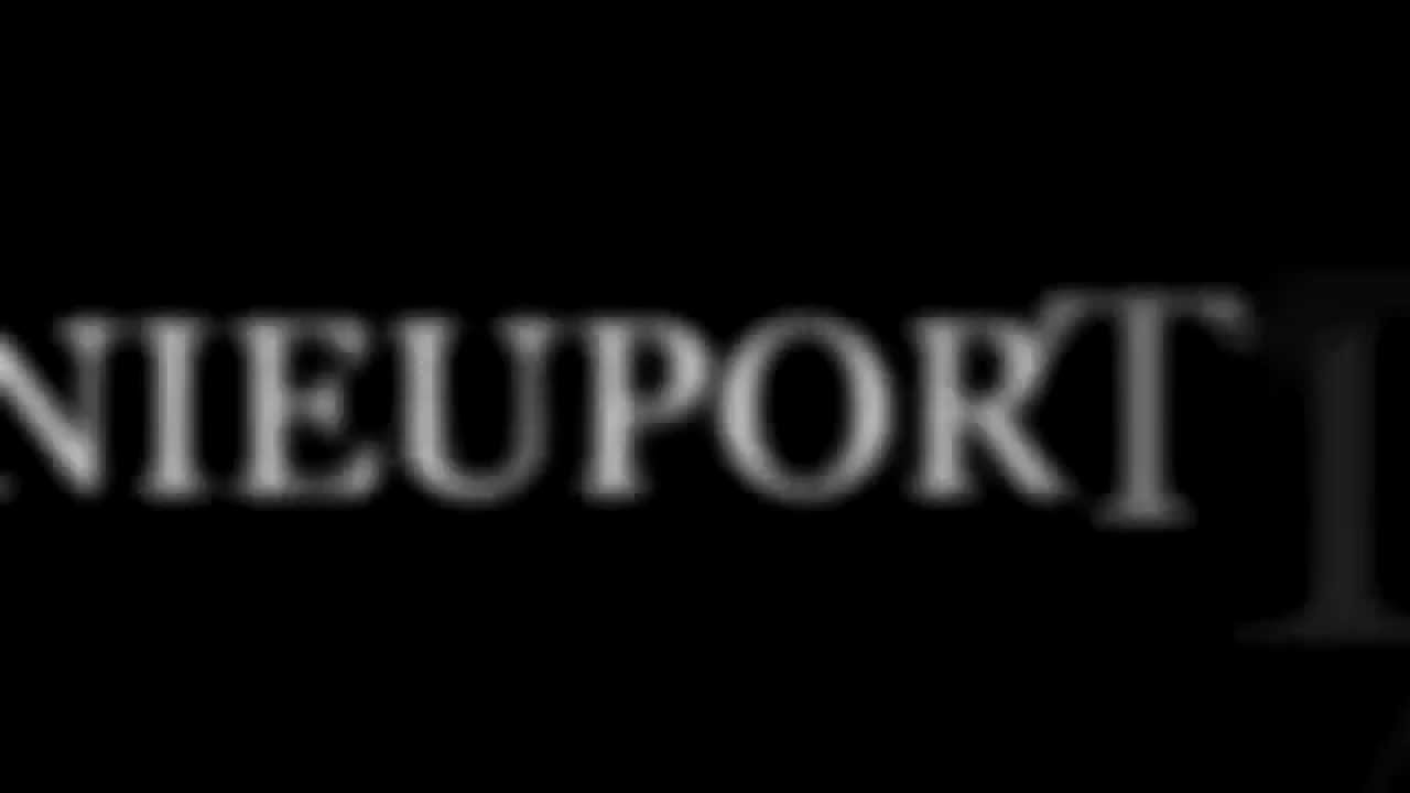 NIEUPORT 17 - ARF (Indian) | RCprofi.cz