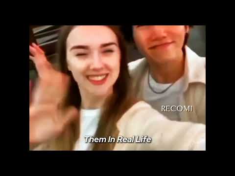 I Want To Eat Your Pancreas Is Based On Real Story😭 #anime #iwanttoeatyourpancreasedit