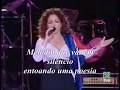 Gloria Estefan - Caridad (Tradução)