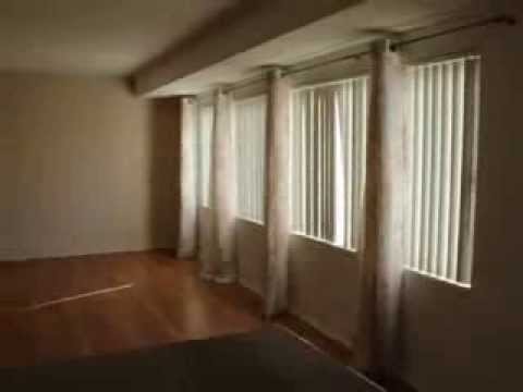 PL1868 - TORRANCE Apartment for Rent