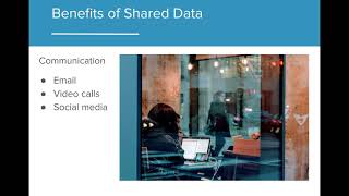 AP CS A 7.7 - Ethical Issues around Data Collection (OUTDATED)