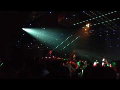 PRSPCT XL28 - Ed Rush