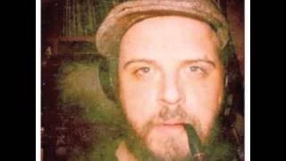 Aesop Rock vs. Magowl - the greatest pac man victory.m4v