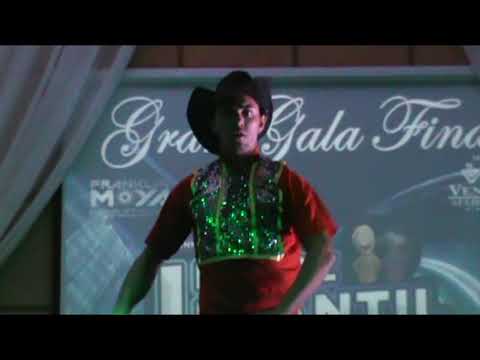 download lagu mp3 mp4 Gran Gala Margarita, download lagu Gran Gala Margarita gratis, unduh video klip Gran Gala Margarita