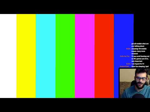 🔴  Into the Breach AE – Finishing Bombermechs Unfair Run!