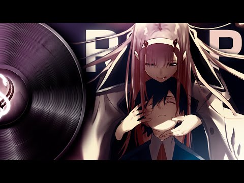 INFESTED - Пелена