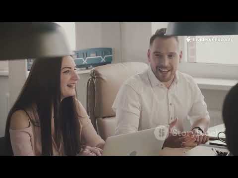 Mastering the Art of Resignation: Write the Perfect Letter!