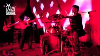 The Family Cheese - Rap Medley | LFTC