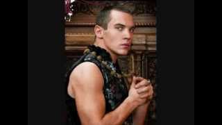 Jonathan Rhys Meyers a brilliant and gorgeous actor.
