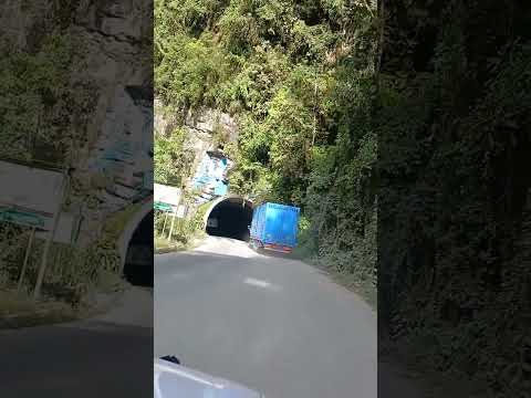 Chanchamayo Junín (Perú)