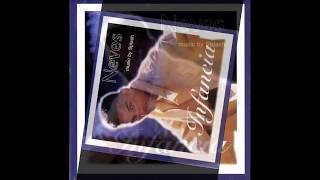 Download lagu Tony & Neves - Momento mp3