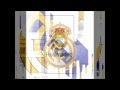 Himno Real Madrid Centenario (Plácido Domingo ...