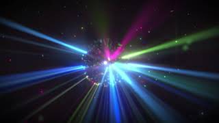 Download lagu DJ BREAKBEAT MIXTAPE SUDAH TAK CINTA X RIP LOVE...!!!! ZEGA.S.S.I #2K22 mp3 Download lagu DJ BREAKBEAT MIXTAPE SUDAH TAK CINTA X RIP LOVE...!!!! ZEGA.S.S.I #2K22 mp3