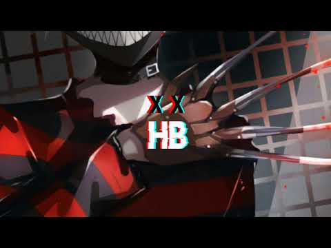 Sam Ourt X Aivarask & Moosa Salem - Tough Time