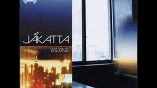 Jakatta - Ride the Storm