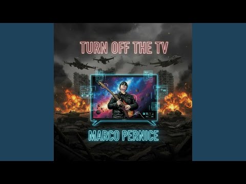 video frame placeholder