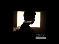 GRAY - 깜빡 (feat Zion.T, Crucial Star) 