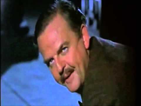 All Stars Story Part 19 - 'Play Nice!'