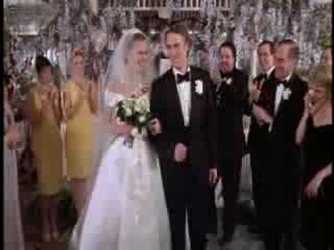 afbeelding It had to be you - At last