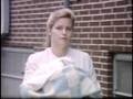schizophrenia & family: 'Out of the Shadow ...