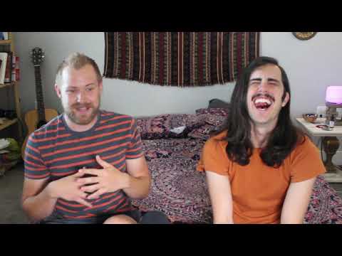 EFY Teaches Conditional Love to LDS Youth