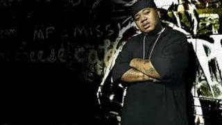 Twista - Victory or Death