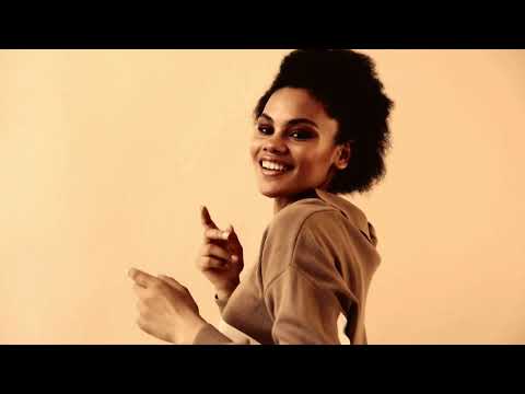 Dj Baracus the Healer - Cinderella  [Official music video]