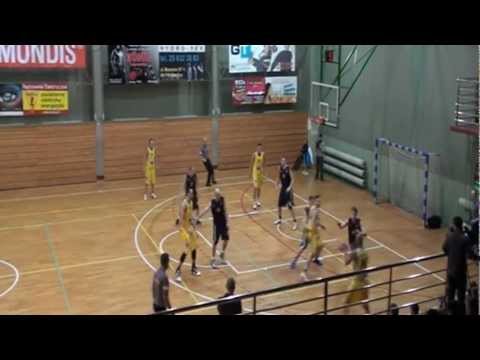 SKK Siedlce - Start Gdynia