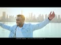 Ithu Settaigali Virikum Kalam New Tamil Christian Whatsapp Status Uyarae Uyarae Nan Parappaen