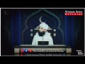 Muhammad Raza Saqib Mustafai Status Emotional Status Whatsapp Status AK Islamic Status Official