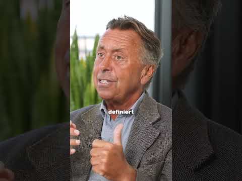 "Die Linke ist geistig obdachlos geworden." - Norbert Bolz