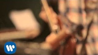 Ivan Ferreiro - Tiovivo (Confesiones-directo)